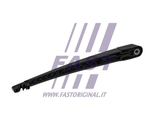 Zestaw wycieraczki FAST FT93381
