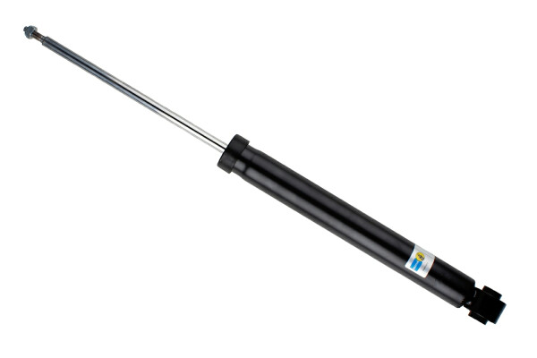 Amortyzator BILSTEIN 19-274003