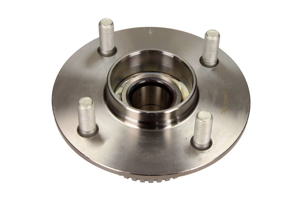 Zestaw łożysk koła MAXGEAR 33-0458