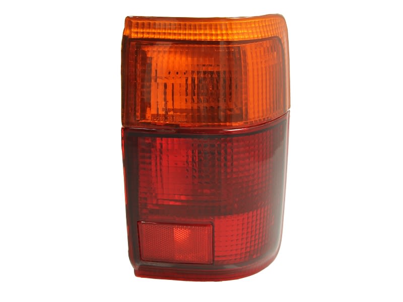 Lampa tylna zespolona ABAKUS 212-1970R-A