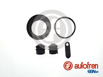 Zestaw naprawczy zacisku AUTOFREN SEINSA D4262