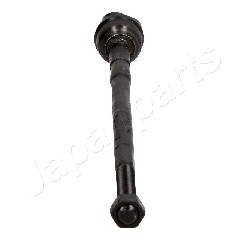 Drążek kierowniczy JAPANPARTS RD-818