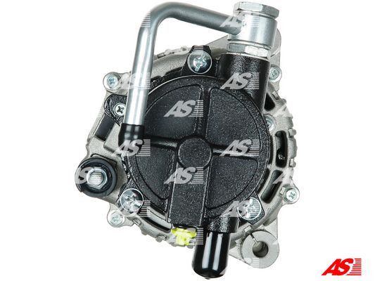 Alternator AS-PL A9035SR