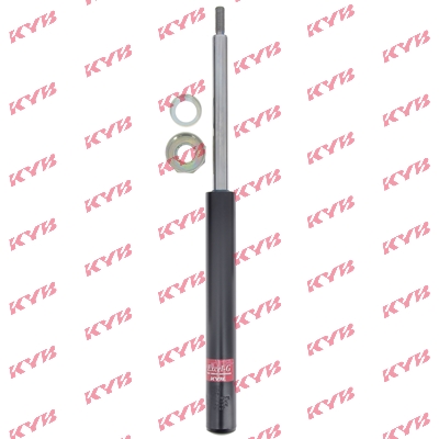 Amortyzator KYB 365502