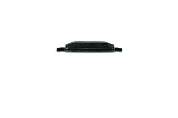 Klocki hamulcowe HELLA 8DB 355 012-131