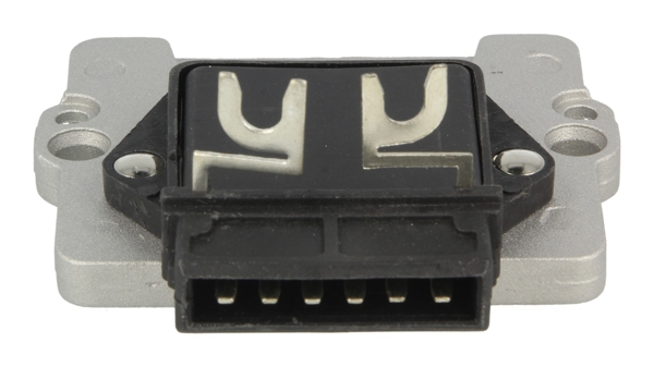 Moduł układu zapłonowego HART 521 390