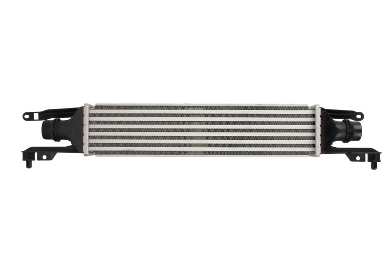 Chłodnica powietrza intercooler THERMOTEC DAX028TT