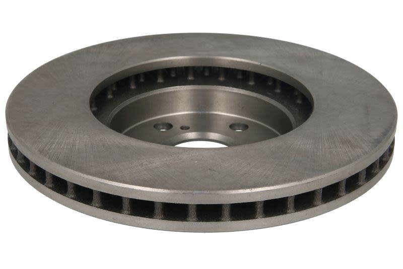 Tarcza hamulcowa ABE C32126ABE