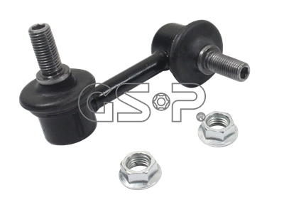 Łącznik stabilizatora GSP S050160
