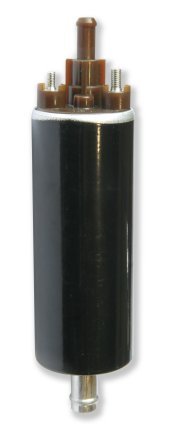 Pompa paliwa HART 512 243
