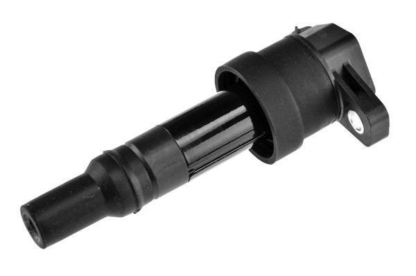 Cewka zapłonowa NTY ECZ-KA-306