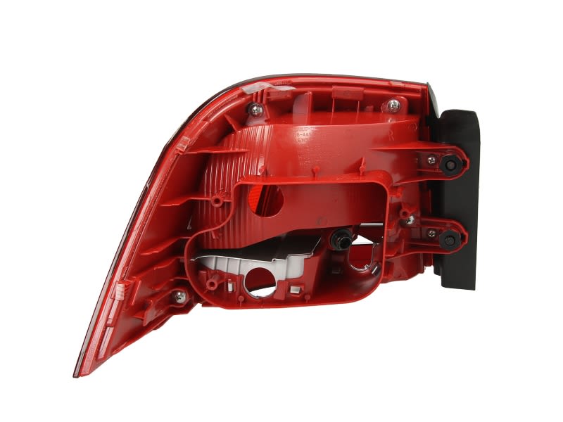 Lampa tylna zespolona ABAKUS 441-19C3R-UE