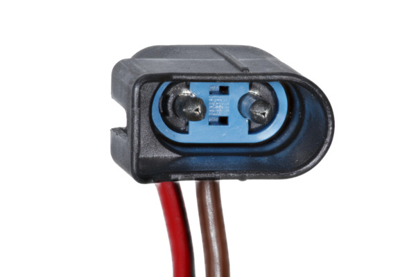 Wentylator wnętrza VALEO 884531