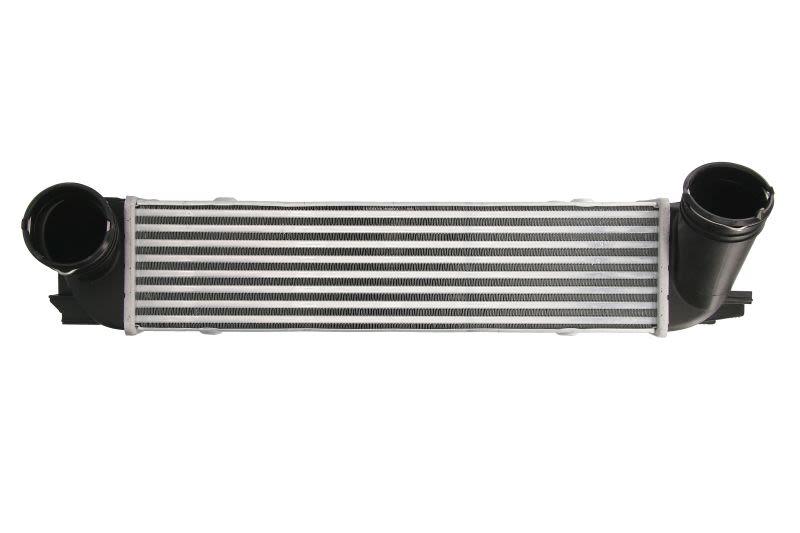 Chłodnica powietrza intercooler THERMOTEC DAB018TT