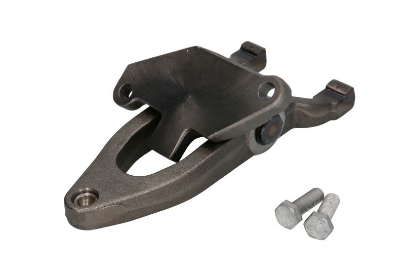 Dźwignia wysprzęglika SACHS 3189 600 070