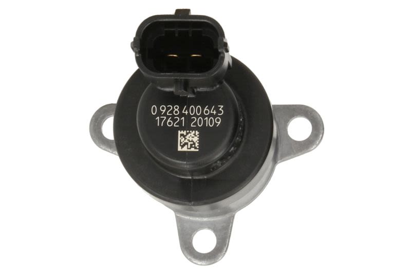Zawór regulujący ilość paliwa BOSCH 1 465 ZS0 055