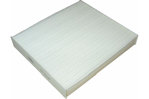 Filtr kabinowy KAVO PARTS TC-1018