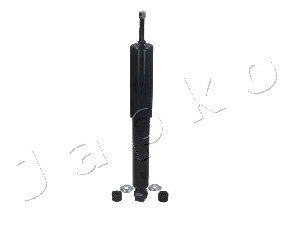 Amortyzator JAPKO MJ10067