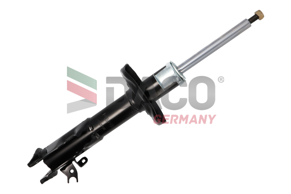 Amortyzator DACO GERMANY 451220R