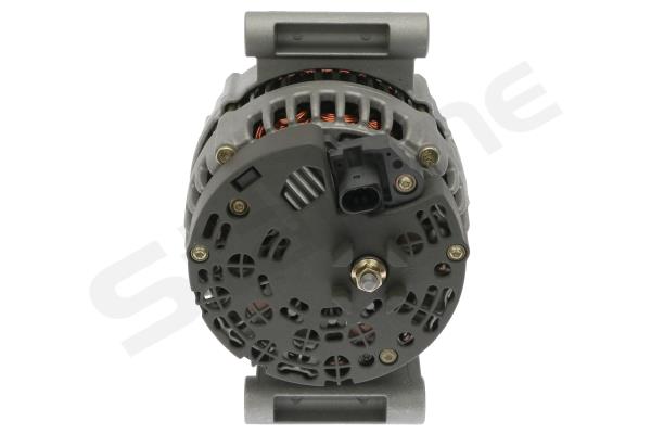 Alternator STARLINE AX 1406