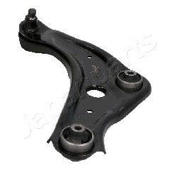 Wahacz zawieszenia koła JAPANPARTS BS-179L