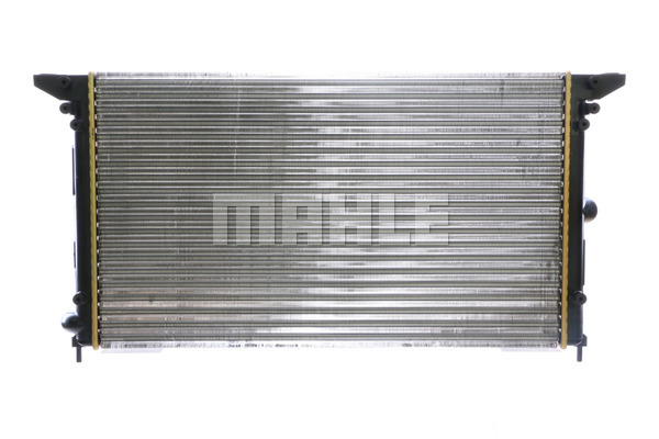 Chłodnica MAHLE CR 641 000S