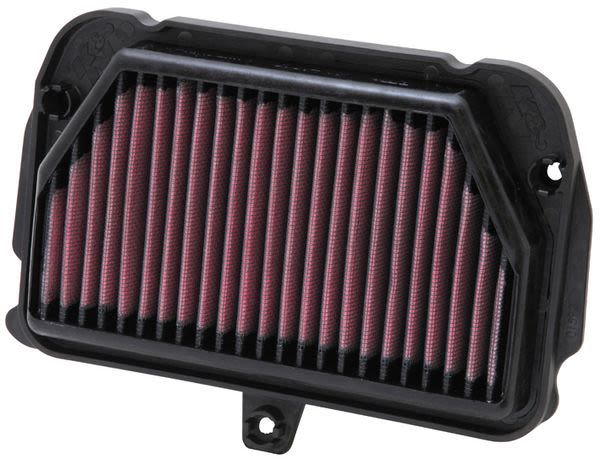 Filtr powietrza K&N FILTERS AL-1010