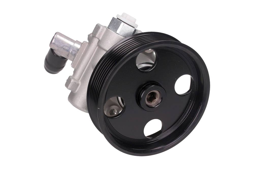 Pompa wspomagania MAXGEAR 48-0116