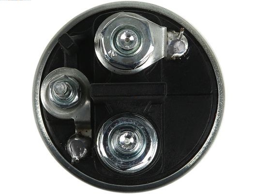 Elektromagnes rozrusznika AS-PL SS3125P
