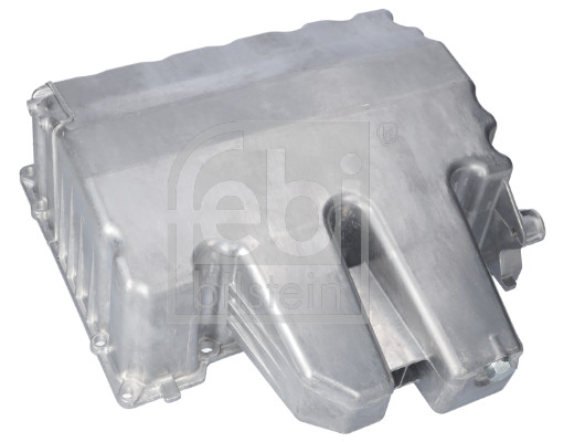 Miska olejowa FEBI BILSTEIN 182373