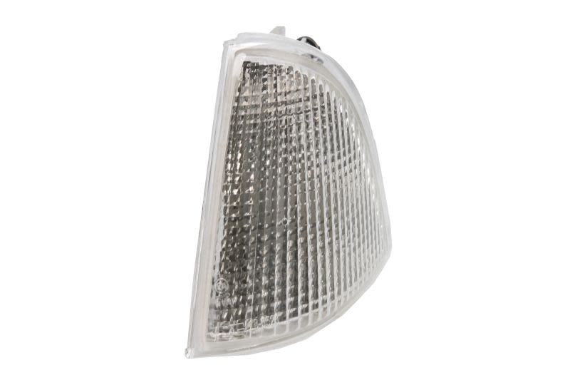 Lampa kierunkowskazu TYC 18-5528-05-2