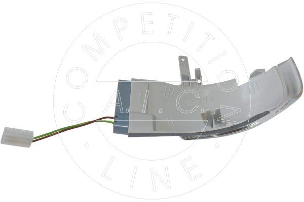 Lampa kierunkowskazu AIC 56272
