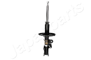 Amortyzator JAPANPARTS MM-22051