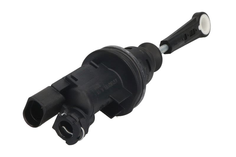 Pompa sprzęgła VALEO 810621