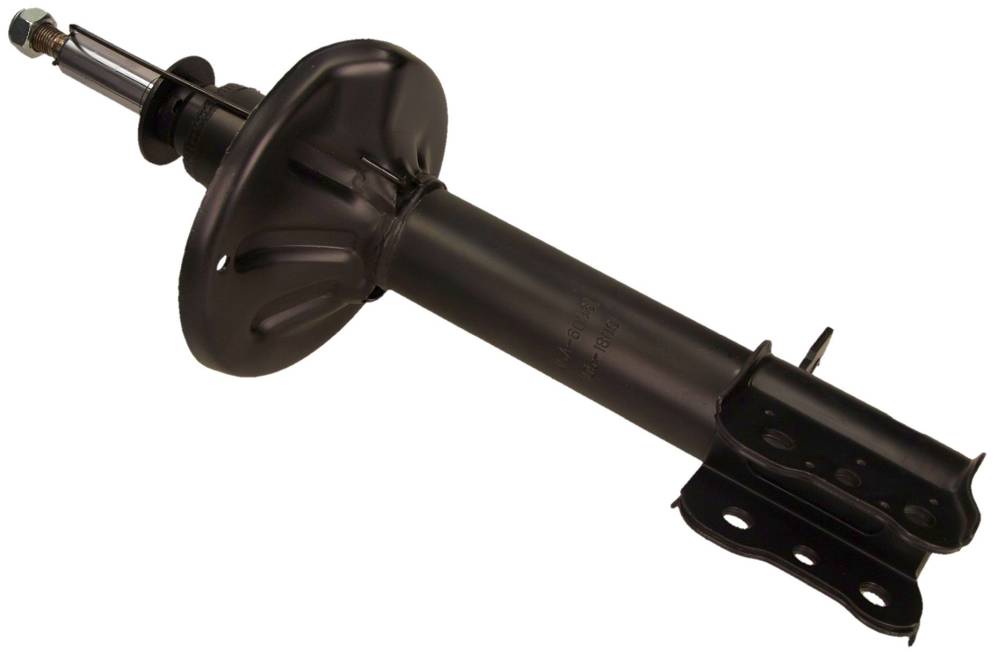Amortyzator MAXGEAR 11-0705