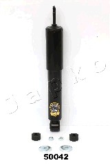 Amortyzator JAPKO MJ50042