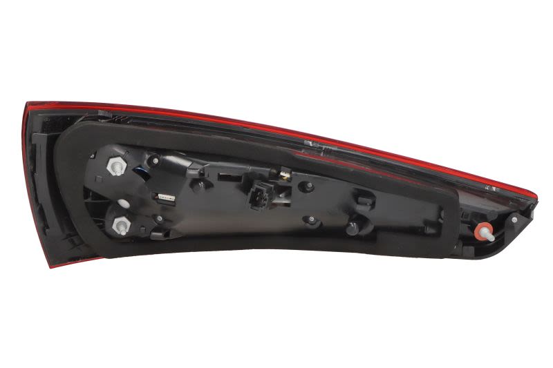 Lampa tylna zespolona ABAKUS 446-1932R-AE