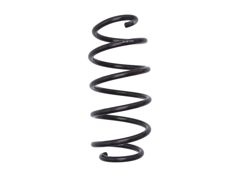 Sprężyna zawieszenia MAGNUM TECHNOLOGY SW124MT