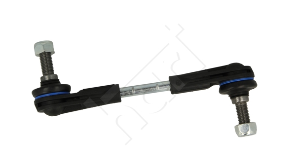 Łącznik stabilizatora HART 477 473
