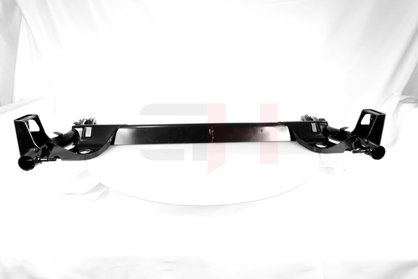 Korpus osi GH GH-595253