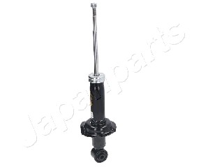 Amortyzator JAPANPARTS MM-40023