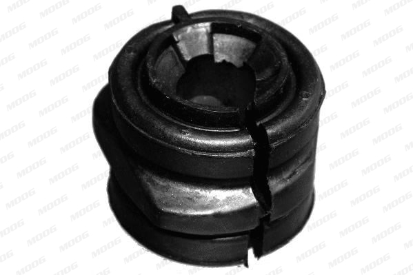 Guma stabilizatora MOOG CI-SB-4736