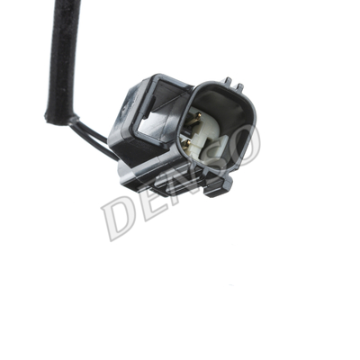 Czujnik temperatury spalin DENSO DET-0137