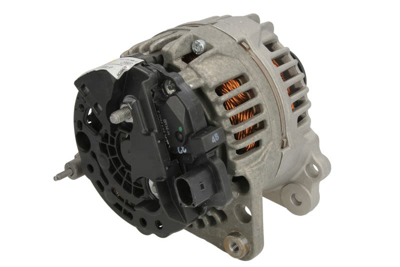 Alternator BOSCH 0 986 047 250