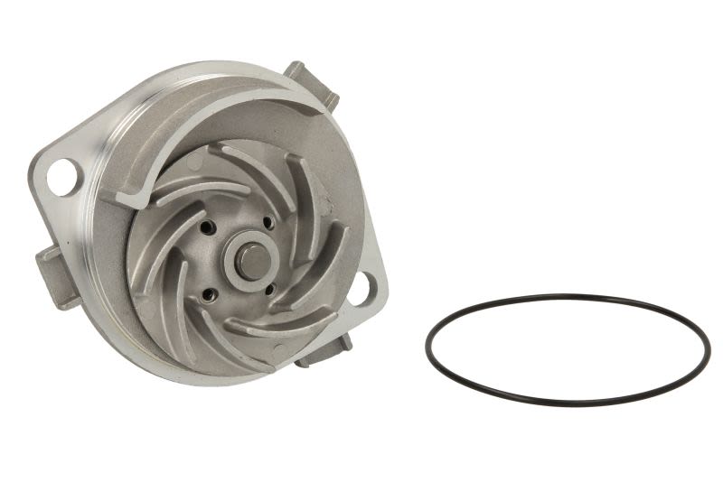 Pompa wody THERMOTEC D1F060TT