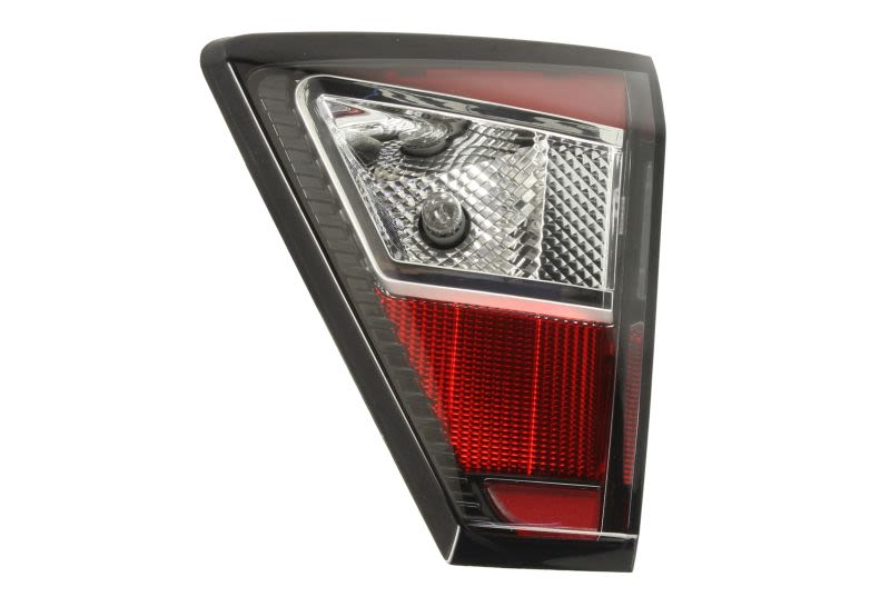 Lampa tylna zespolona ABAKUS 131-1308R-AE