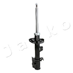 Amortyzator JAPKO MJ50073