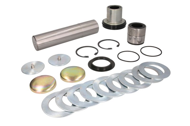 Zestaw naprawczy zwrotnicy DT SPARE PARTS 3.96211