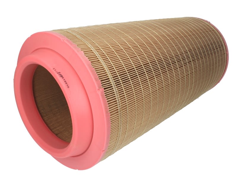 Filtr powietrza WIX FILTERS 49711