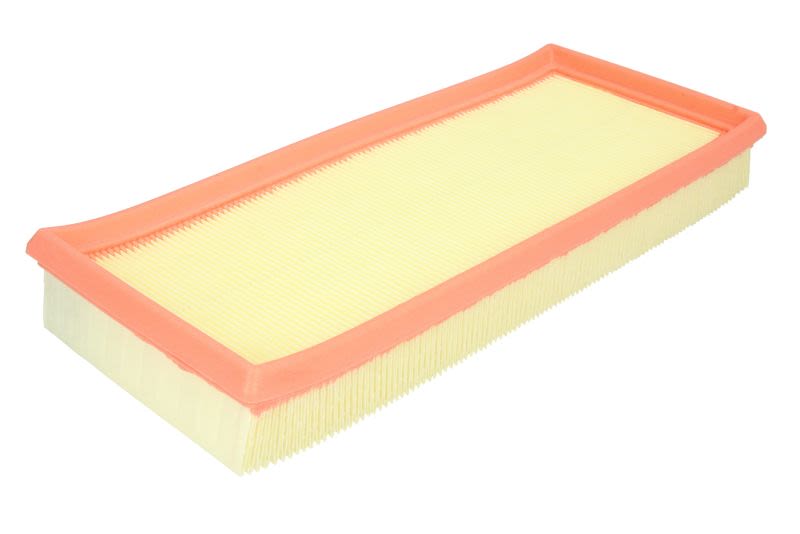 Filtr powietrza PURRO PUR-PA1007